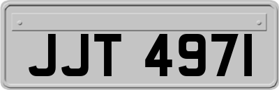 JJT4971