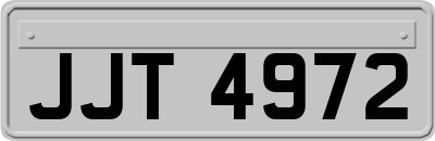 JJT4972