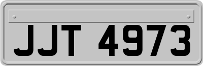 JJT4973