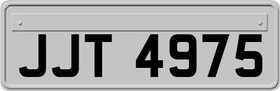 JJT4975