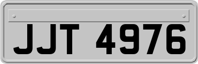 JJT4976