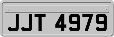 JJT4979