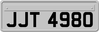 JJT4980