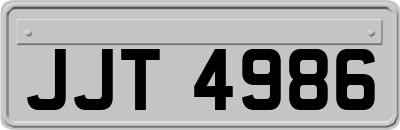 JJT4986