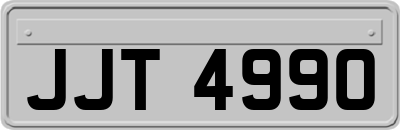 JJT4990