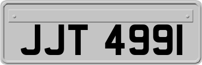 JJT4991
