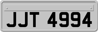 JJT4994