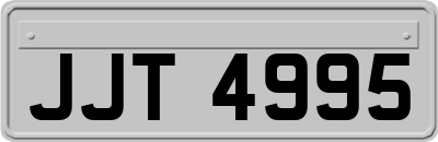 JJT4995