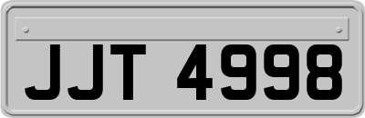 JJT4998