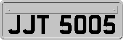 JJT5005