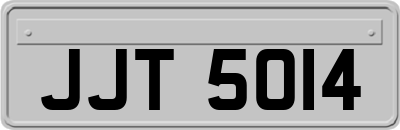 JJT5014