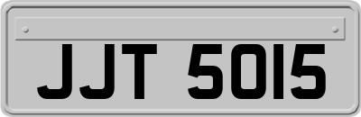 JJT5015