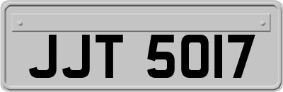 JJT5017