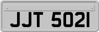 JJT5021