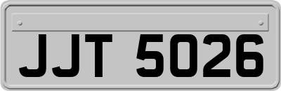 JJT5026