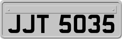 JJT5035