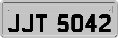 JJT5042