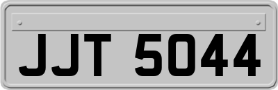 JJT5044