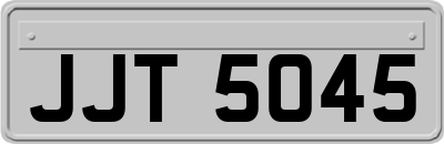JJT5045