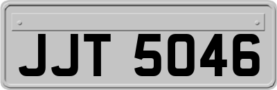 JJT5046