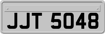 JJT5048