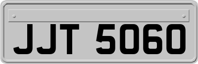 JJT5060