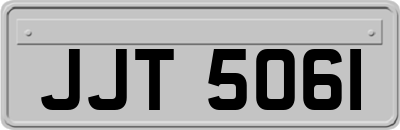 JJT5061