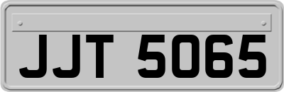 JJT5065