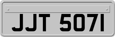 JJT5071