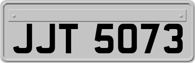 JJT5073