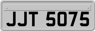 JJT5075