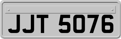 JJT5076