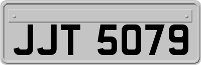 JJT5079