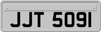 JJT5091