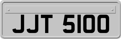 JJT5100