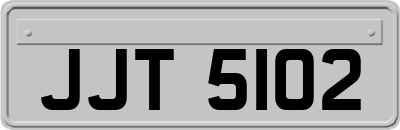 JJT5102