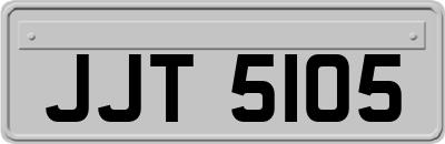 JJT5105