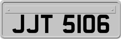 JJT5106