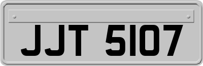 JJT5107