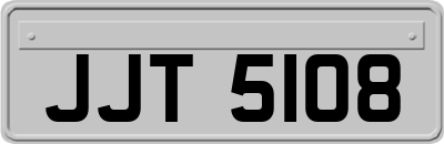 JJT5108