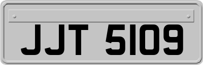 JJT5109