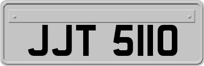 JJT5110
