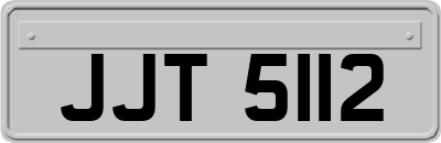 JJT5112