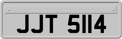 JJT5114