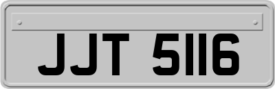 JJT5116