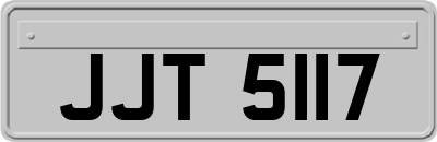 JJT5117