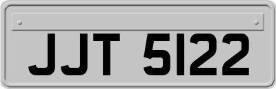 JJT5122