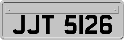 JJT5126