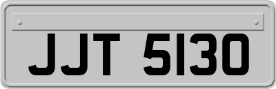 JJT5130