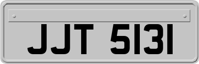 JJT5131
